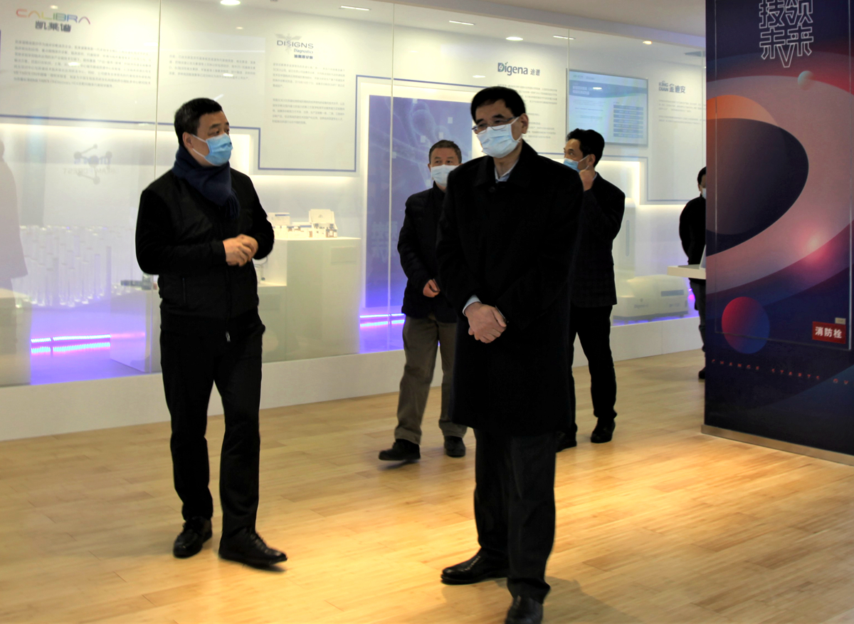 1581232041624096515.jpg 展示图参观2.jpg