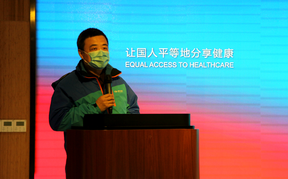 1581232525124066481.jpg 陈总 新.jpg