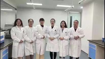 1581568180293062161.jpg 微信图片_20200213122926.jpg