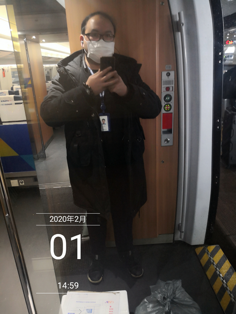 1581568246461078661.jpg 楼奕杭_副本.jpg