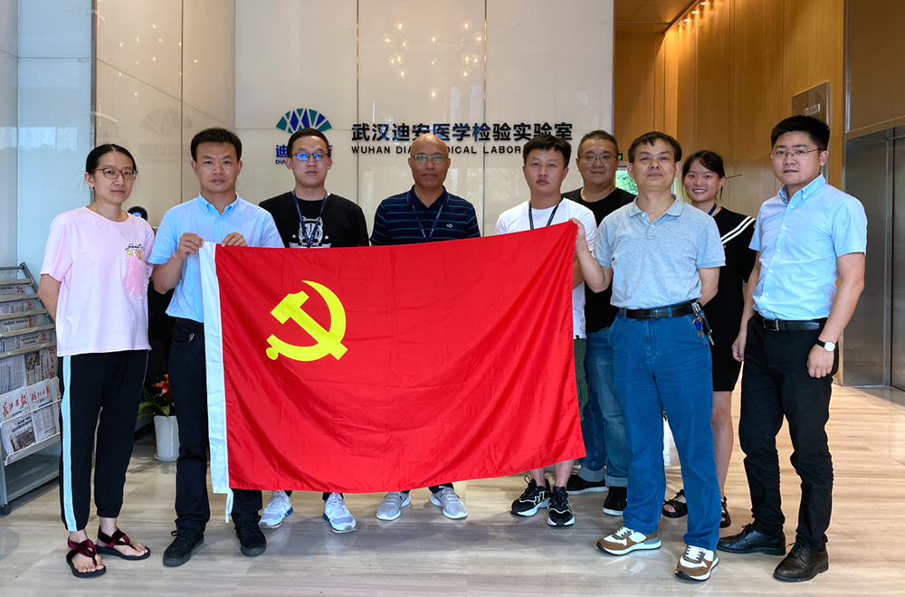 1593569338596053851.jpg 武汉_副本.jpg