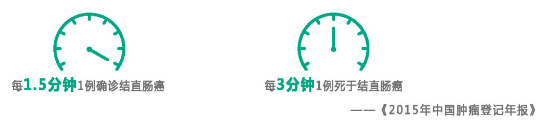 1631758837435010335.png 图片1.png