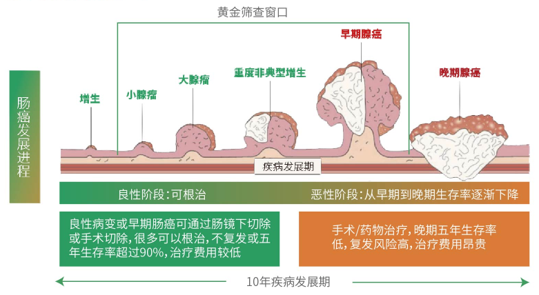 1631758853809055359.png FD72A5D0-D39B-4c04-A97F-7673CF67ACCA.png