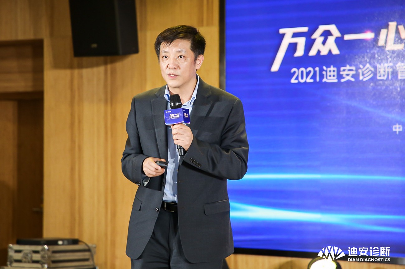 1641966510087047842.jpg 吴维严_副本.jpg