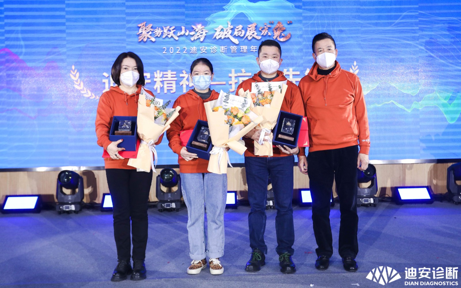 抗疫先锋.jpg