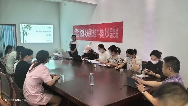 图片9.png