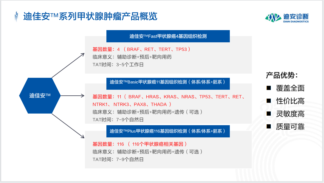 图片 8.png