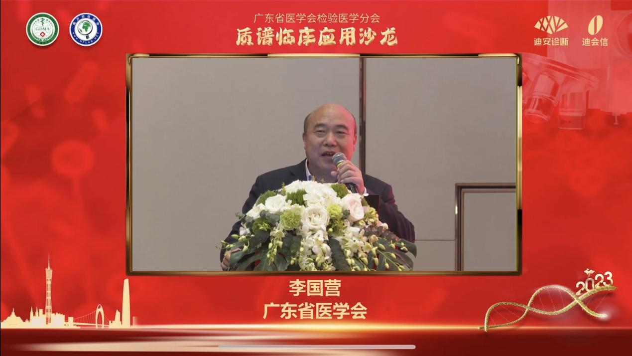 图片12.png