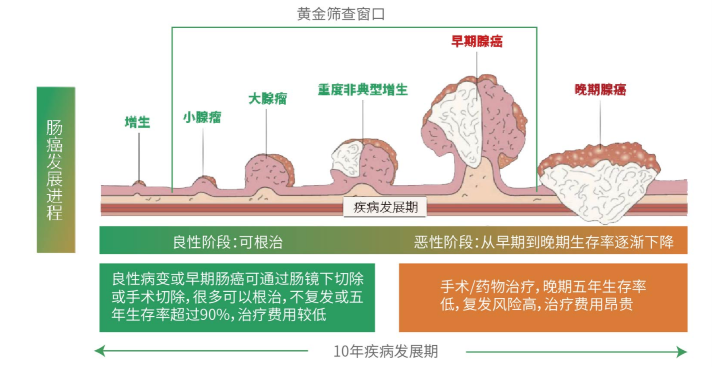 图片22.png