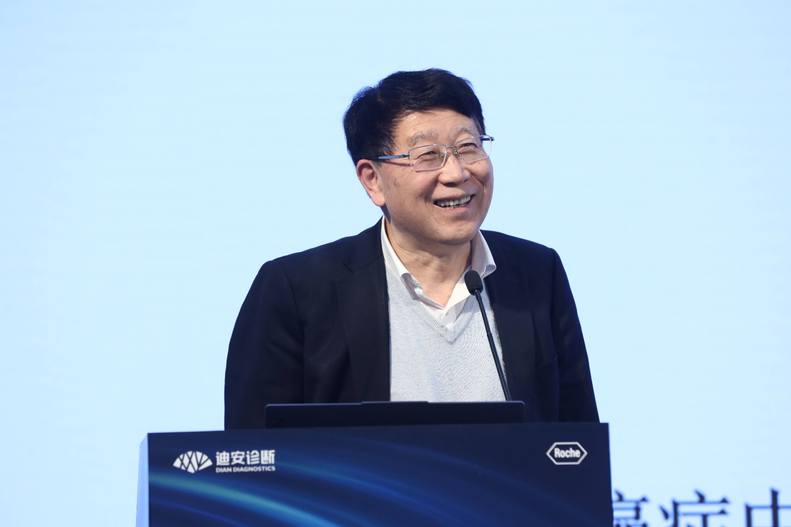 图4乔友林.jpg