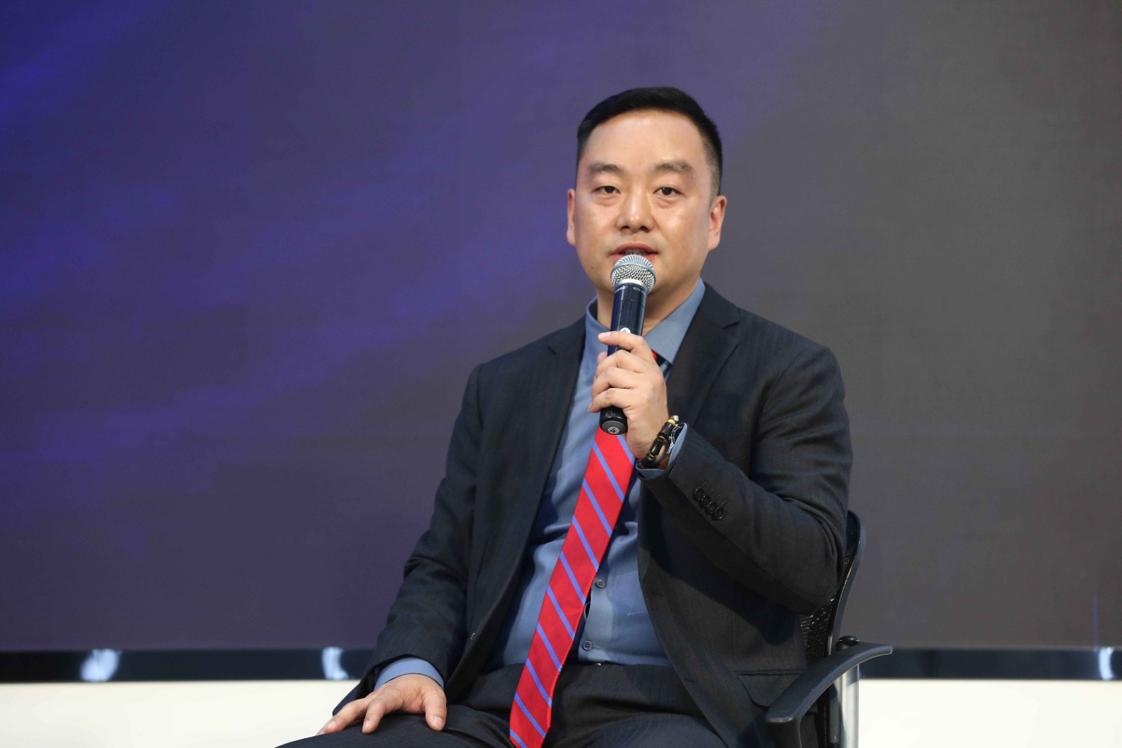 图6刘学通.jpg