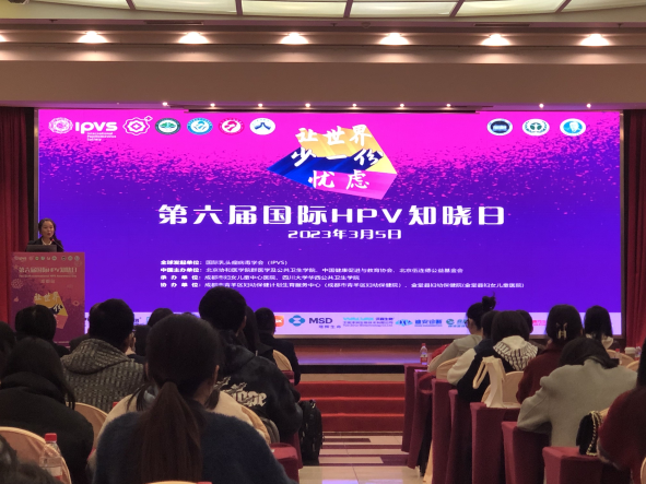 图片55.png
