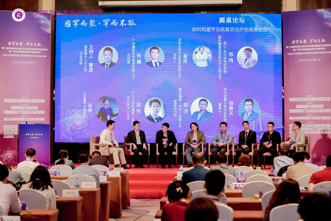 图片18.png