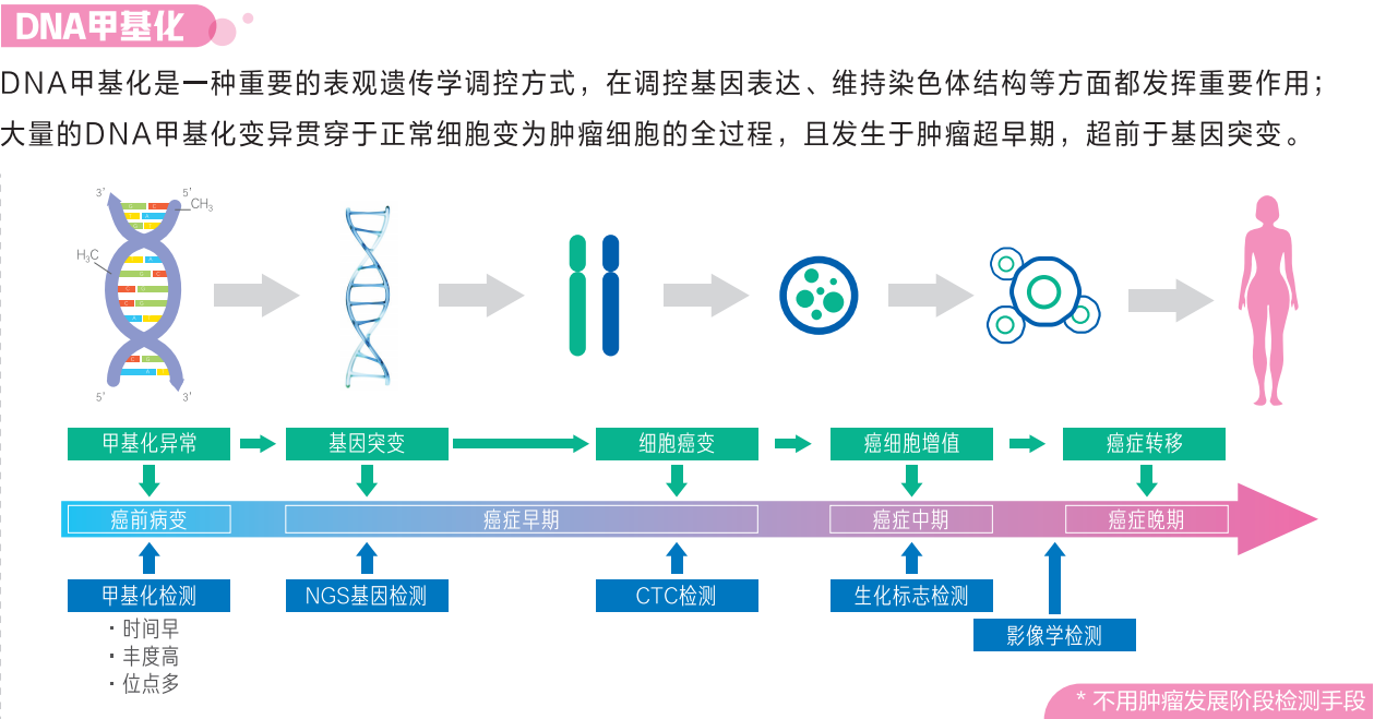 微信图片_20230822134457.png