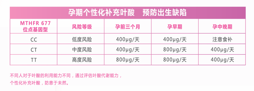 微信图片_20230907122904.png