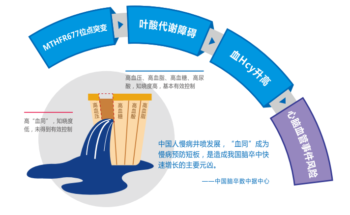 微信图片_20230907122938.png