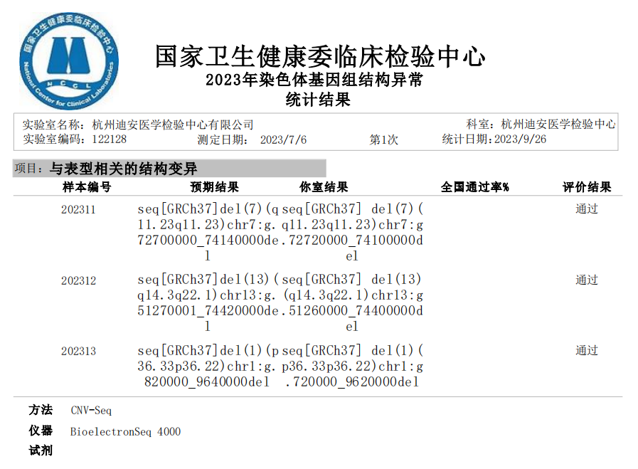 图片 3.png