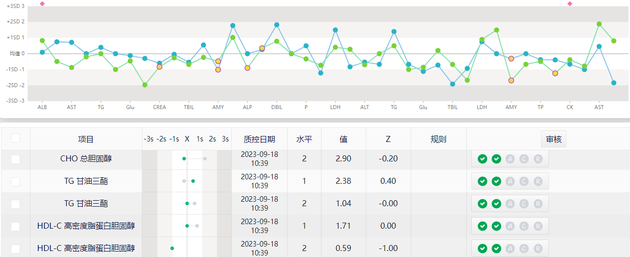 图片 3.png