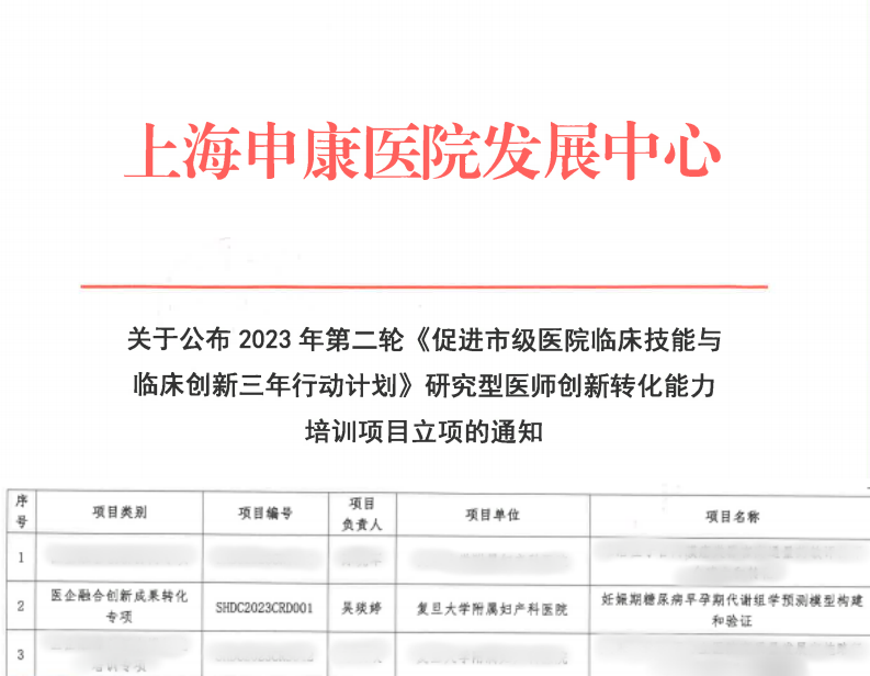 立项通知.png