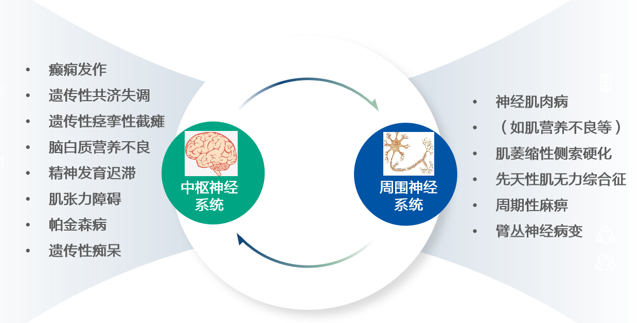 图片1(1).png