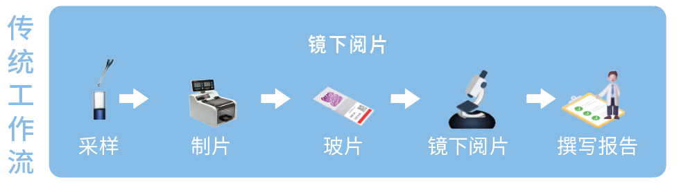 图片 11.png