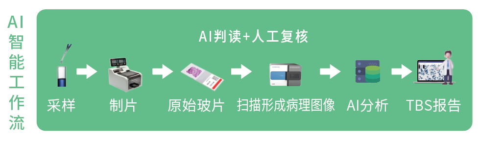 图片 9.png
