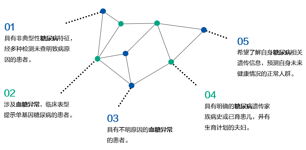 图片 3.png