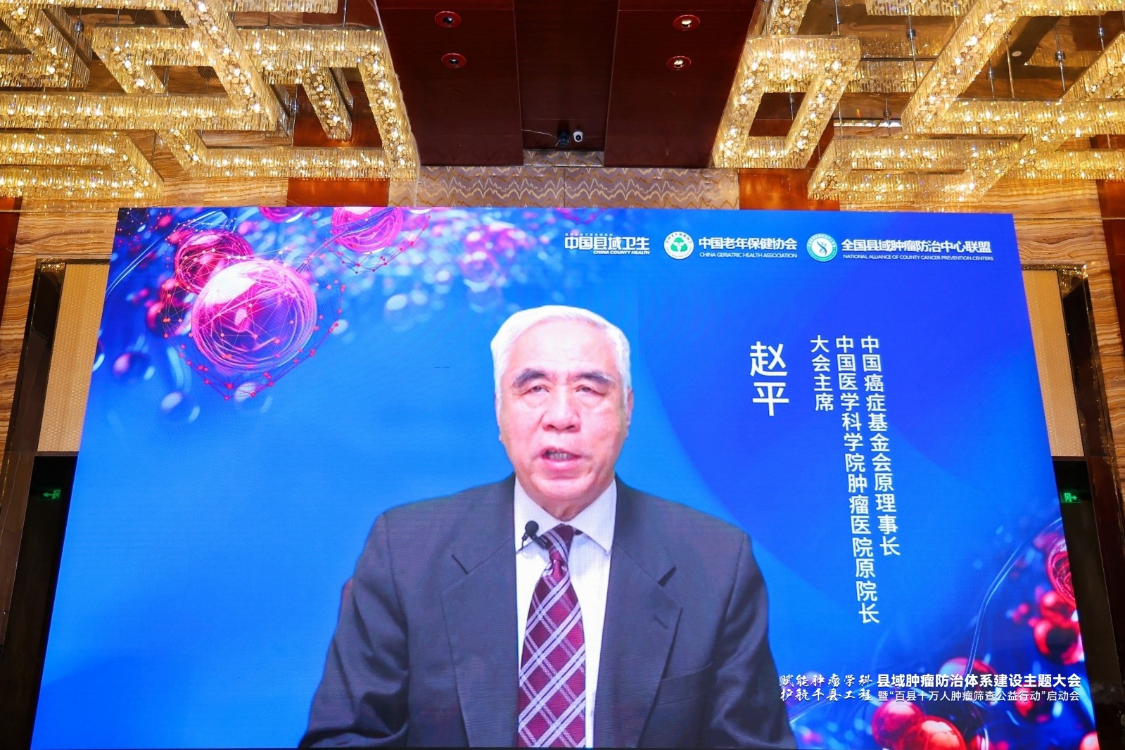 赵平.jpg