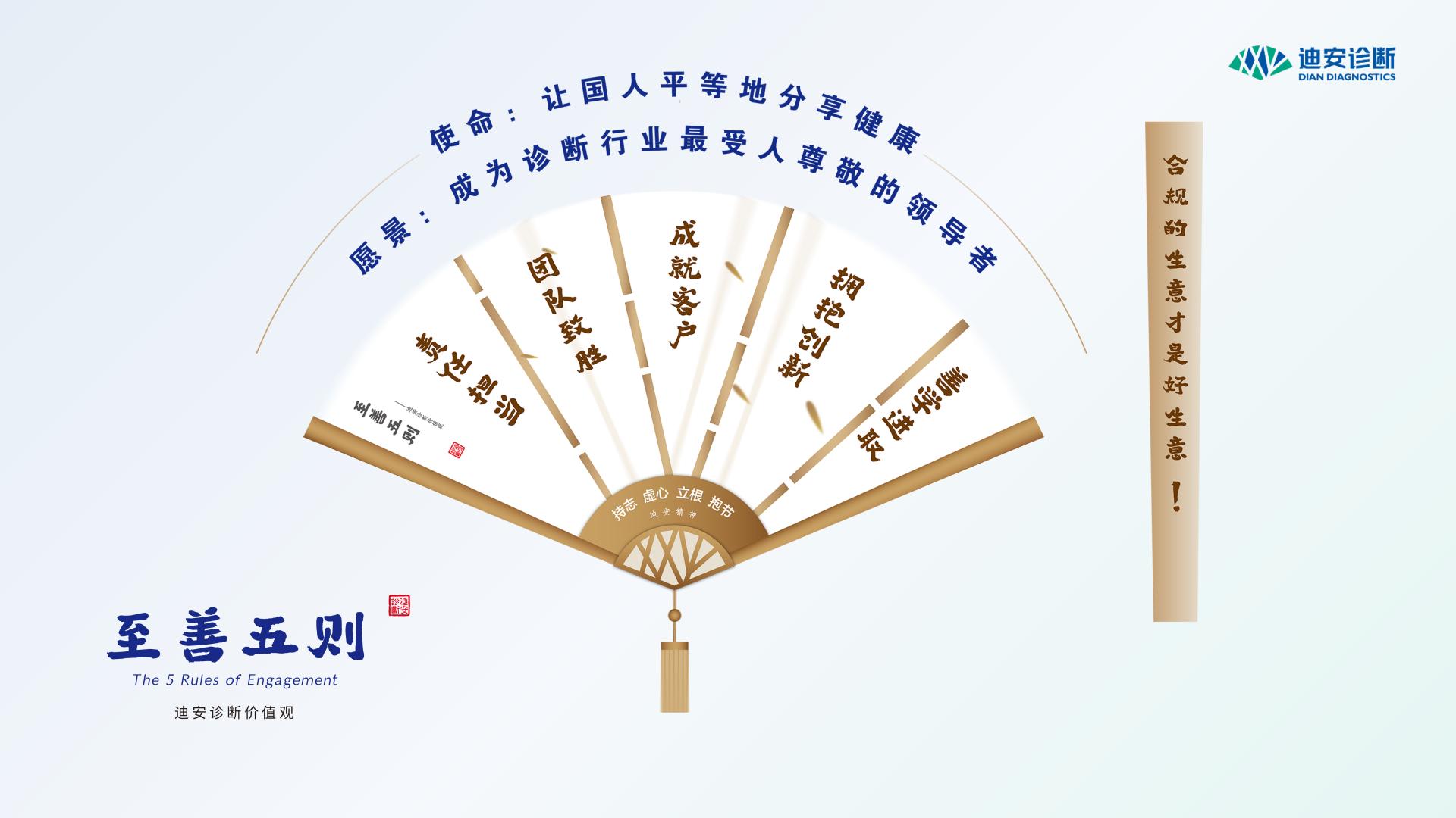 20240509 迪安诊断企业介绍PPT -中文版 改_01.jpg