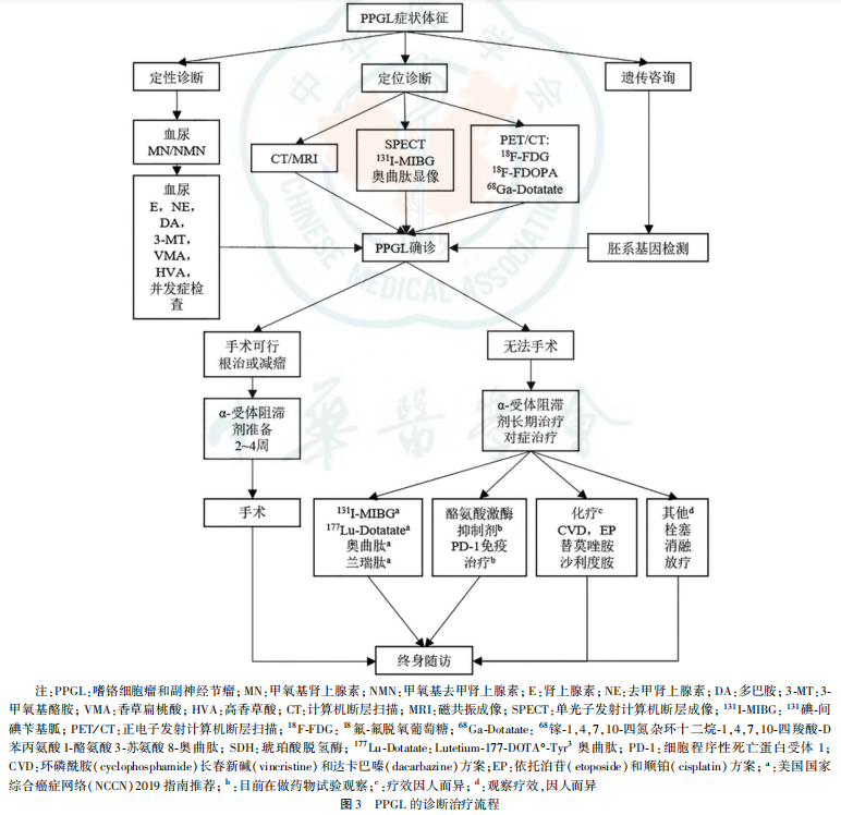 微信图片_20250801160559.png