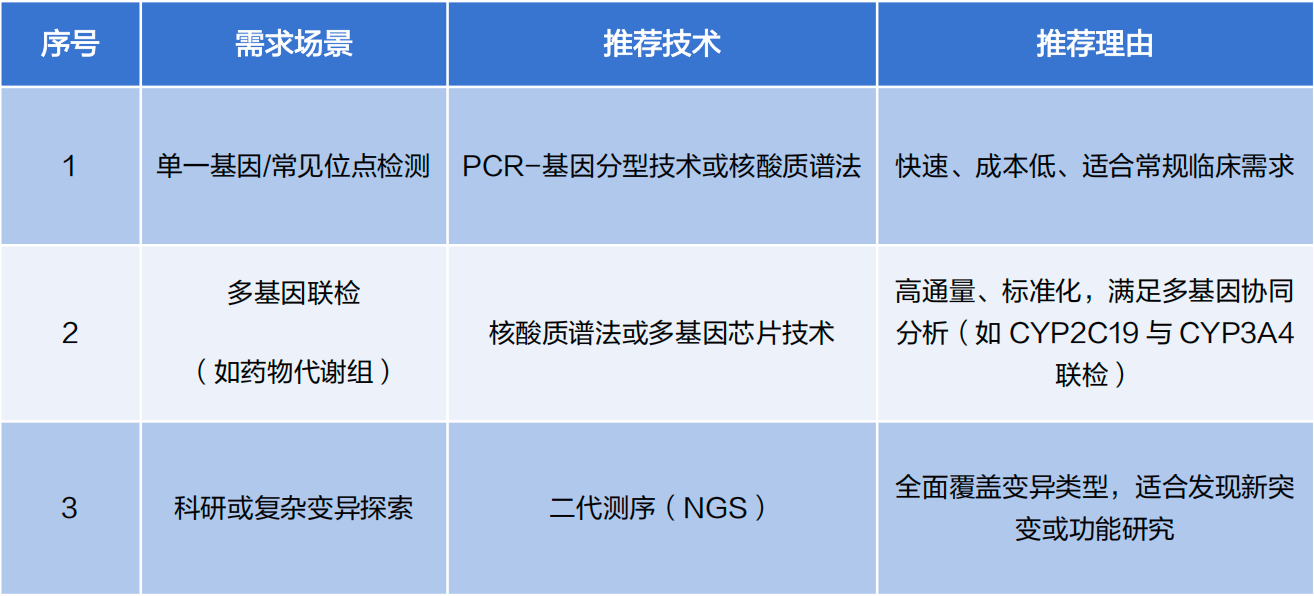 微信图片_20250801160611.png