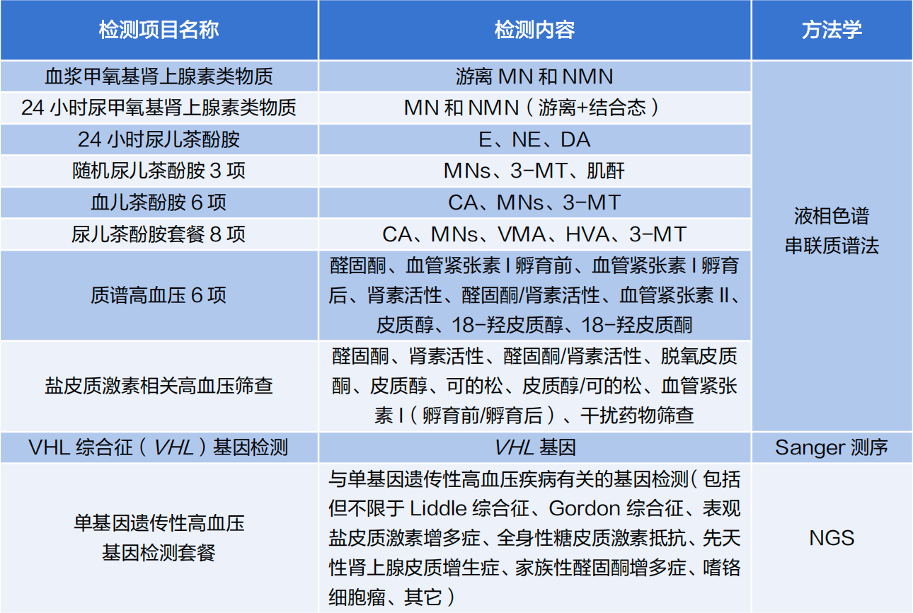 微信图片_20250801160614.png