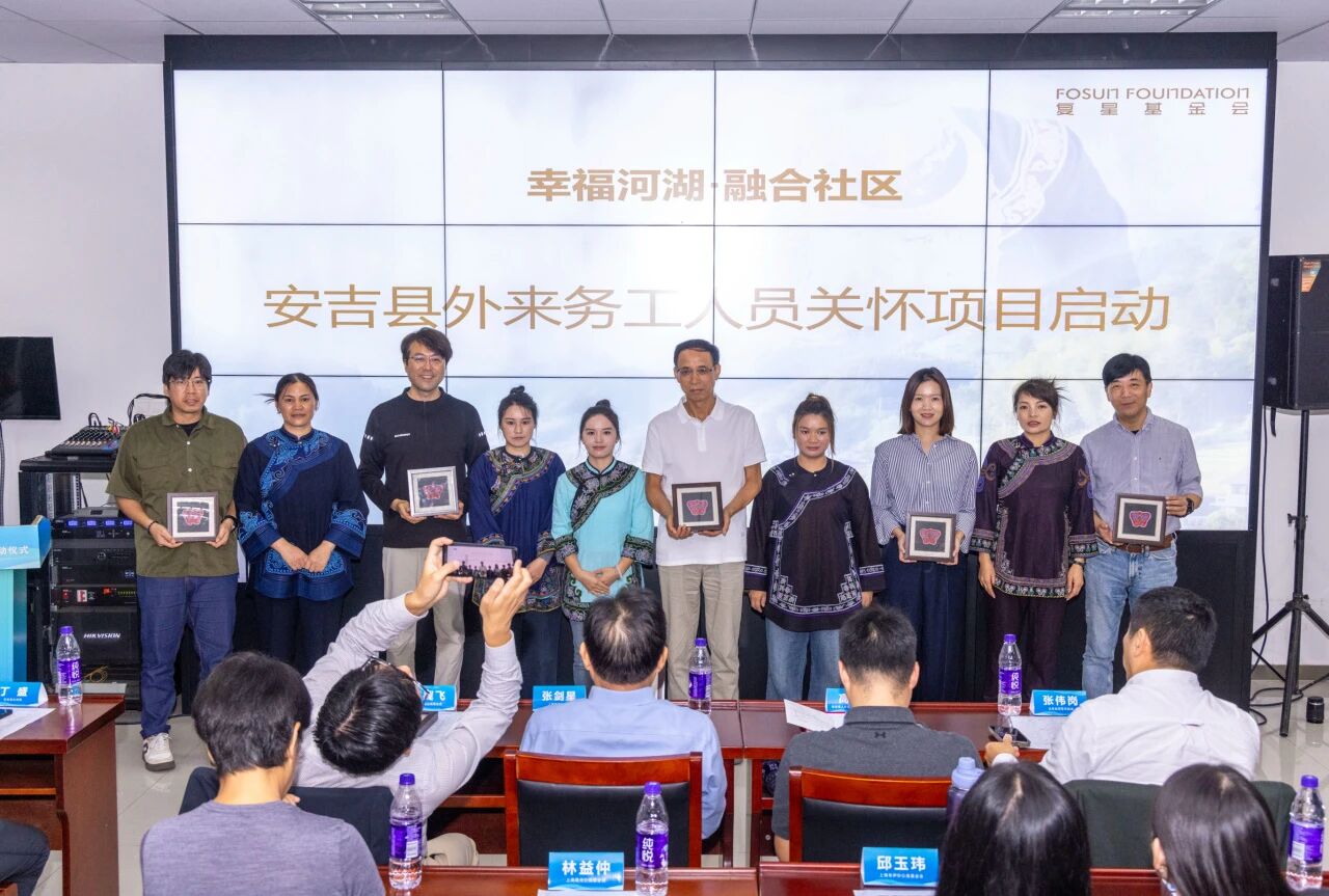 1766138695505854.jpg 微信图片_2025-12-19_180442_126.jpg