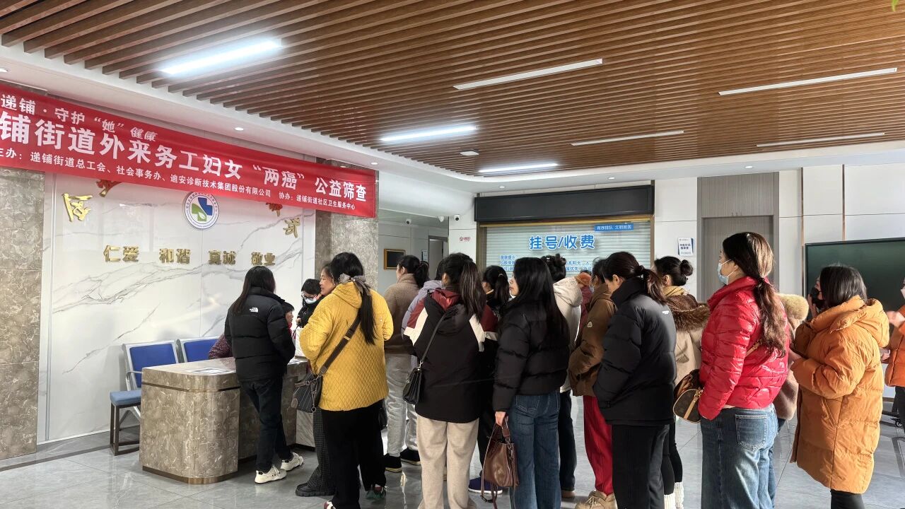 1766138709619316.jpg 微信图片_2025-12-19_180446_086.jpg