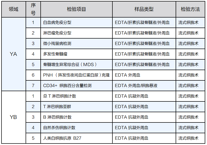 微信图片_2025-12-26_092130_212.png