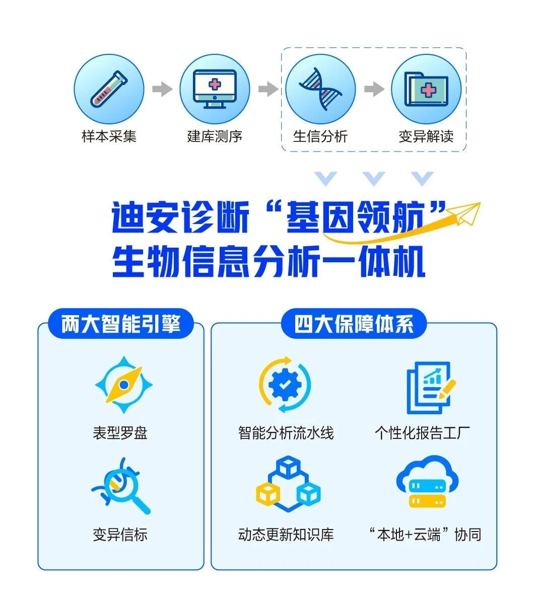 1766712299201362.jpg 微信图片_2025-12-26_092416_812.jpg
