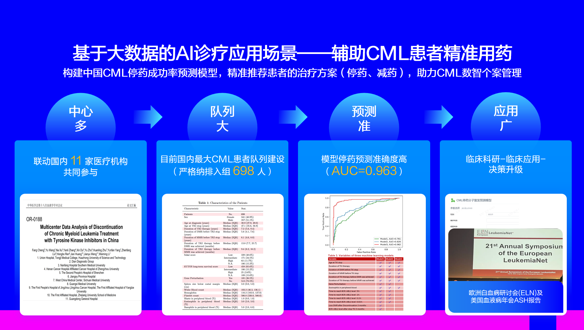 1766712315479616.png 微信图片_2025-12-26_092420_164.png
