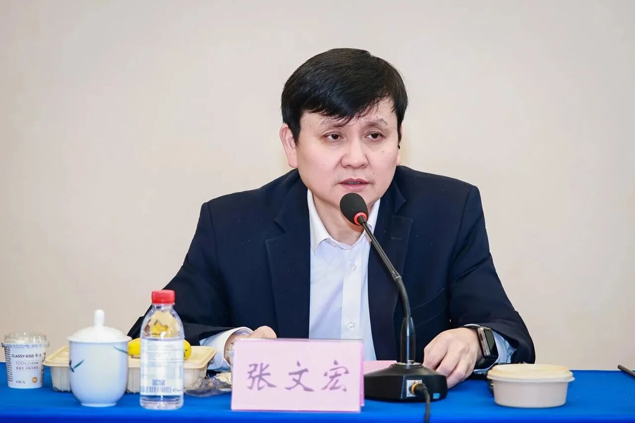 1766712561338864.jpg 微信图片_2025-12-26_092824_013.jpg