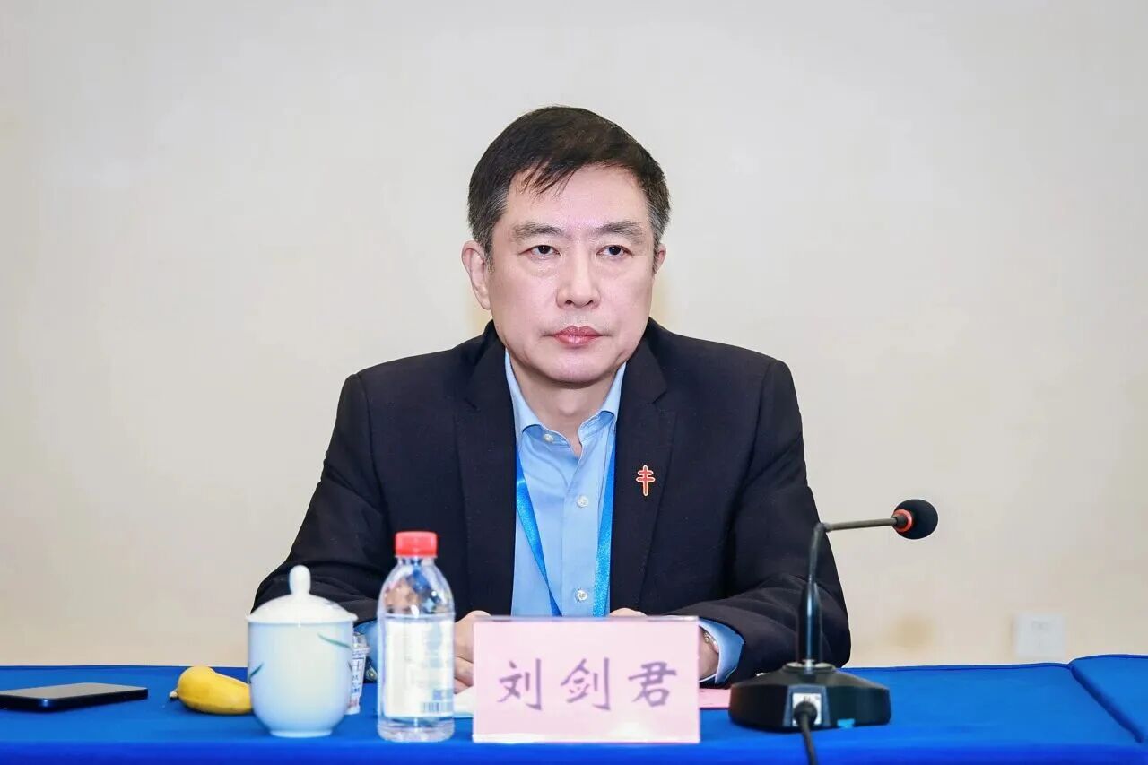 1766712588428829.jpg 微信图片_2025-12-26_092907_396.jpg
