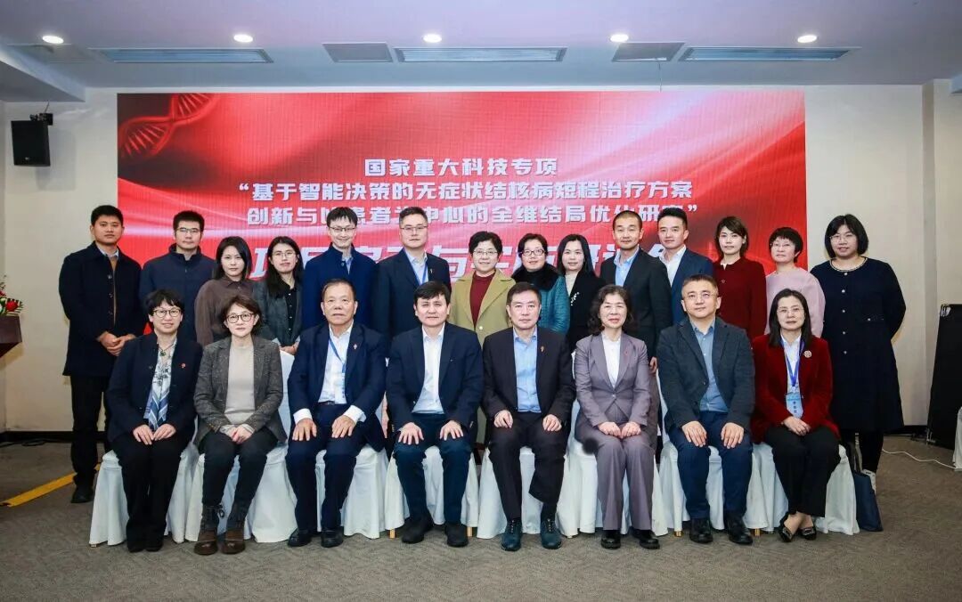 1766712595297295.jpg 微信图片_2025-12-26_092910_997.jpg