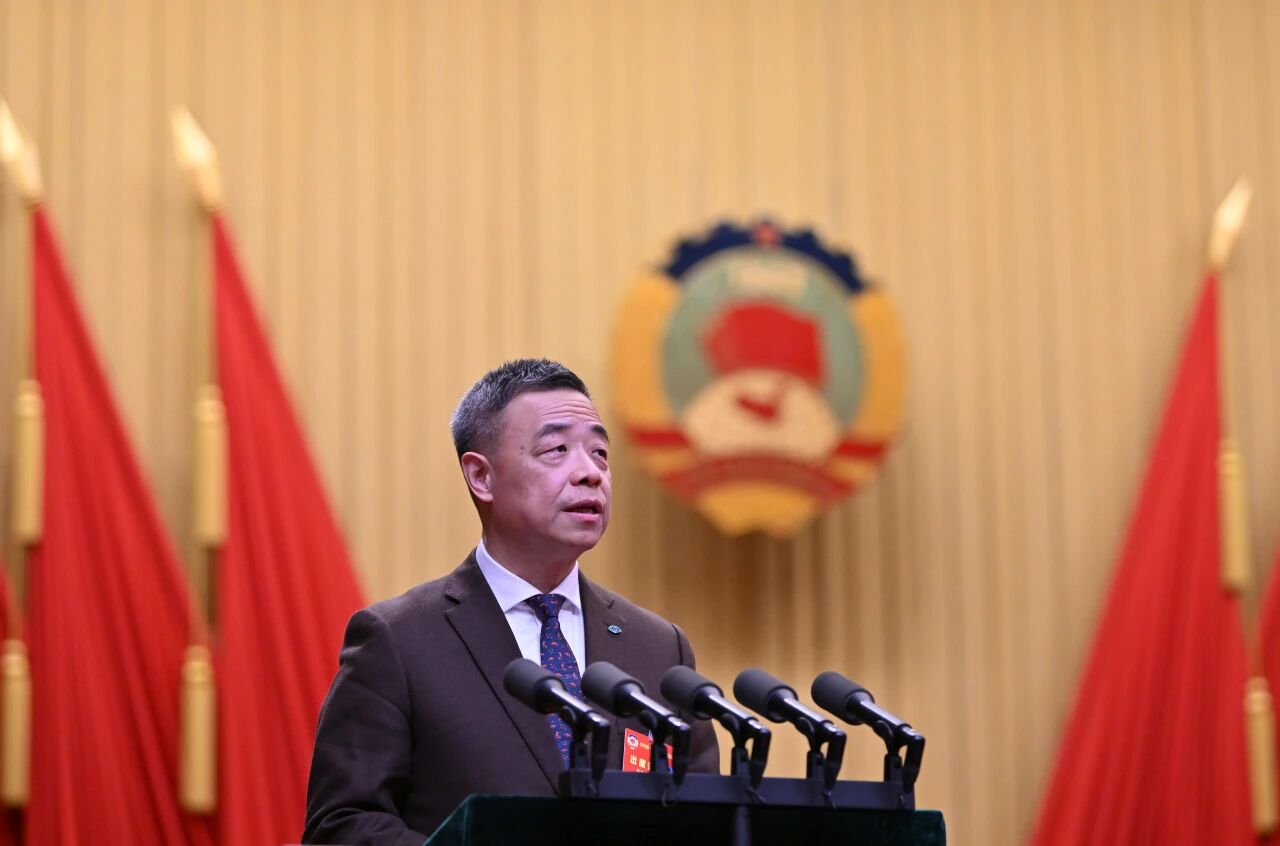 1769131120676492.jpg 微信图片_2026-01-23_091754_483.jpg