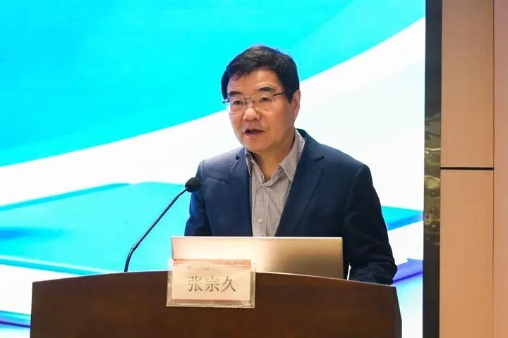 1770860466908489.jpg 微信图片_2026-02-12_094031_185.jpg
