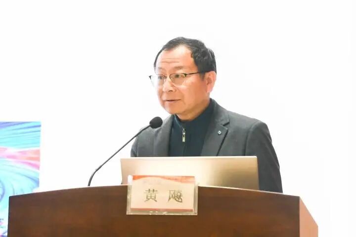 1770860479843510.jpg 微信图片_2026-02-12_094034_469.jpg