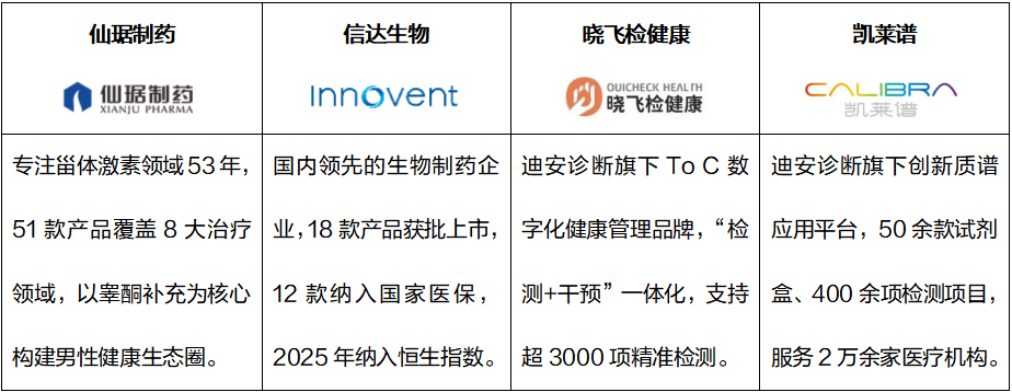 微信图片_2026-03-16_114709_089.png