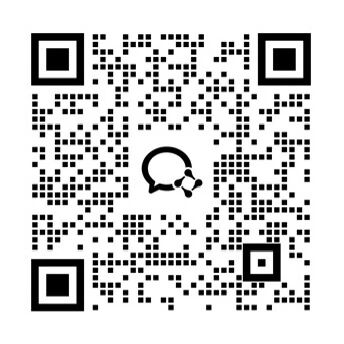 微信图片_2026-03-16_114711_785.jpg