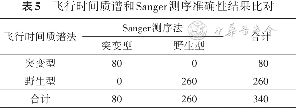 1774596757131074.png 1774596757131074.png