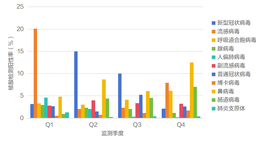 1775113572790644.png 微信图片_2026-04-02_150525_230.png