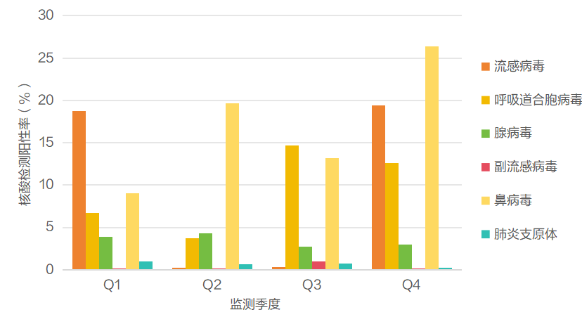 1775113585260487.png 微信图片_2026-04-02_150528_930.png