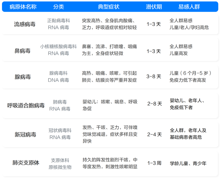 1775113595467608.png 微信图片_2026-04-02_150532_396.png
