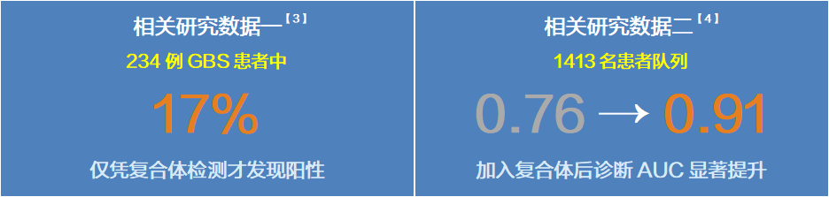 1775817197559355.png 1775817197559355.png